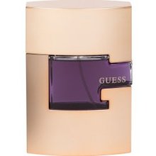 Guess Guess Gold EDT 75 ml