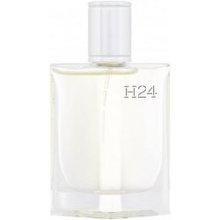 Hermes H24 EDT 30 ml