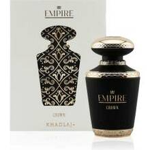 Khadlaj Empire Crown EDP 100 ml