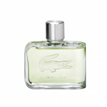 Lacoste Essential Men EDT 125 ml