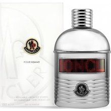 Moncler Pour Homme EDP 150 ml