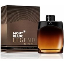 Montblanc Legend Night EDP 30 ml