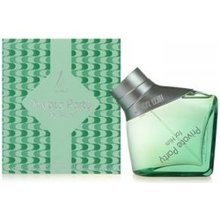 Nikki Beach Private Party EDT 100 ml