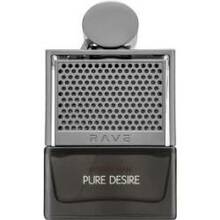 Rave Pure Desire Intense EDP 100 ml