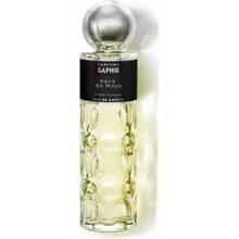 SAPHIR Agua de Mayo EDP 200 ml