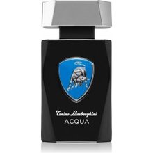 Tonino Lamborghini Acqua EDT 75 ml