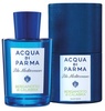 Acqua Di Parma Blu Mediterraneo Bergamotto di Calabria EDT 150 ml