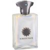 Amouage Portrayal Man EDP 100 ml