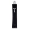 Annayake Tomo EDT 100 ml