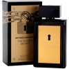 Antonio Banderas The Golden Secret EDT 200 ml