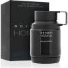 Armaf Odyssey Homme EDP 60 ml