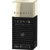 Bugatti Iconiq Gold EDT 100 ml