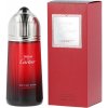 Cartier Pasha Edition Noire Sport EDT 150 ml