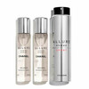 Chanel Allure Homme Sport EDC 3 x 20 ml