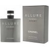 Chanel Allure Sport Eau Extreme EDP 150 ml