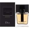 Christian Dior Intense EDP 100 ml