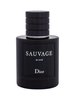 Christian Dior Sauvage Elixir 60 ml