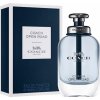 COACH Open Road EDT 40 ml