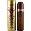 Cuba original Cuba Royal EDT 100 ml