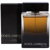 Dolce & Gabbana The One EDP 100 ml