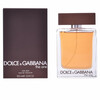 Dolce & Gabbana The One EDT 100 ml