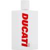 Ducati ice EDT 100 ml