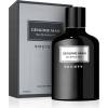 Fragrance World Hayaati EDP 100 ml