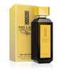 Fragrance World La Uno Million EDP 100 ml