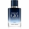 Giorgio Armani Acqua di Gio Profondo Parfum 30 ml