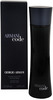 Giorgio Armani Code EDT 30 ml