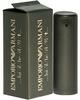 Giorgio Armani Emporio Armani He EDT 100 ml