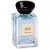 Giorgio Armani Prive Vetiver d Hiver EDT 100 ml