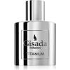 Gisada Titanium EDP 100 ml