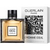 Guerlain Ideal EDT 150 ml