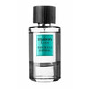 Hamidi Maison Luxe Patchouli Imperial EDP 110 ml