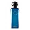 Hermes Eau de Citron Noir EDC 50 ml