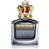 Jean Paul Gaultier Scandal EDT 100 ml