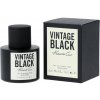 Kenneth Cole Vintage Black EDT 100 ml