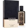 La Fede Magnum Black Intense EDP 100 ml