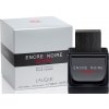 Lalique Encre Noire Sport EDT 100 ml