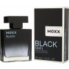 Mexx Black EDT 50 ml