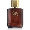 Oriflame Giordani Gold Man EDP 75 ml