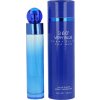 Perry Ellis 360° Blue EDT 100 ml