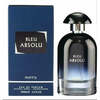 Riiffs Perfumes Bleu Absolu EDP 100 ml