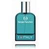 Sergio Tacchini I Love Italy Men EDT 100 ml