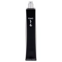 Annayake Tomo EDT 100 ml