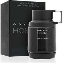 Armaf Odyssey Homme EDP 60 ml