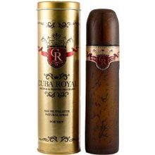 Cuba original Cuba Royal EDT 100 ml