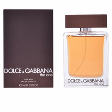 Dolce & Gabbana The One EDT 100 ml
