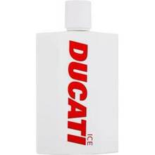 Ducati ice EDT 100 ml